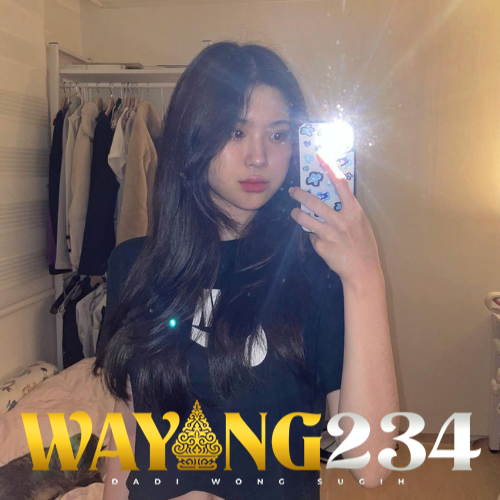 Almus 55'' Sideboard with 4 Glass Doors, 2 Large Drawers and 
Adjustable Shelves, White/Brown